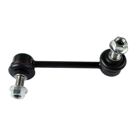 Suspensia Stab Bar Link, X18Sl7000 X18SL7000